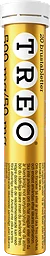 500mg /50mg Brustabletter
