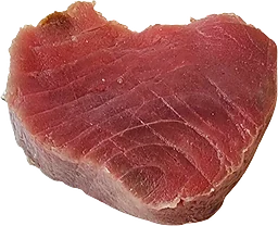 Tonfisk Albacore