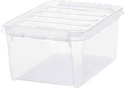 Classic 8L 34X25x16cm