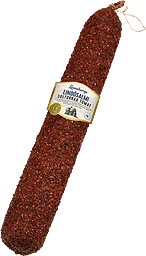 Lindösalami Tomat ca 1,7kg