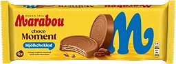 Choco Moment