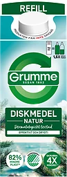 Natur Refill Handdiskmedel