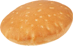 Tekaka