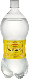 Tonic Water