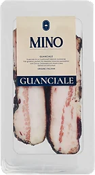 Guanciale