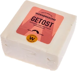 Getost 31% ca