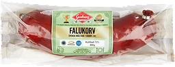 Falukorv