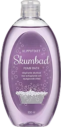 Skumbad Lila