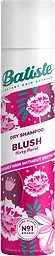 Torrschampo Blush