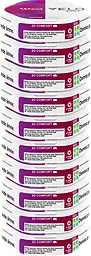 Shift Hot Grape Stock