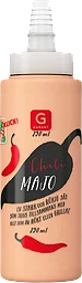 Chilimajo