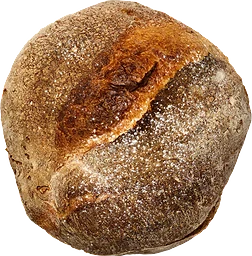 Vetelevain ICA