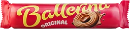 Original