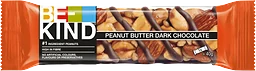 Peanut Butter Dark Chocolate