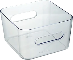 Compact M Square