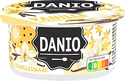 Vaniljkvarg