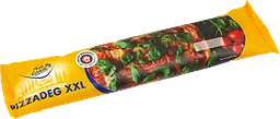Pizzadeg Xxl