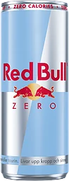 Zero