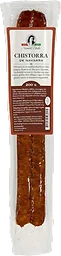 Chistorra De Navarra