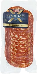 Chorizo Maximo