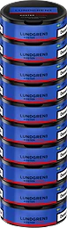 Koster Stark 10-pack