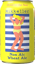In The Sun 0,3%