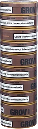 Portion Original 10-pack