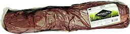 Oxfilé Hel