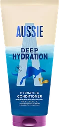 Deep Hydration