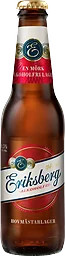 Öl Hovmästarlager Alkoholfri