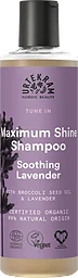 Schampo Soothing Lavender