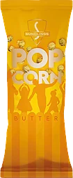 Popcorn Butter