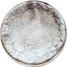 Kladdkaka