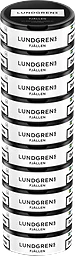 Fjällen Portionssnus