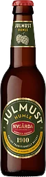 Läsk Julmust Humle