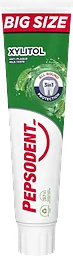 Xylitol