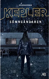 Sömngångaren