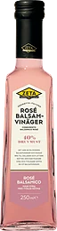 Balsamvinäger Rosé