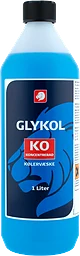 Glykol Koncentrerad