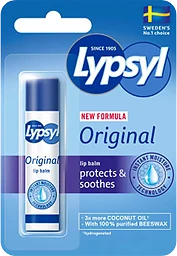 Läppcerat Original 1-p