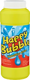 Såpbubblor