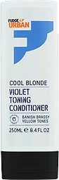 Balsam Cool Blonde Urban