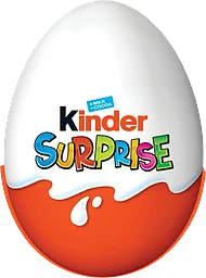 Surprise