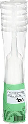 Champagneglas Flergångs 13cl