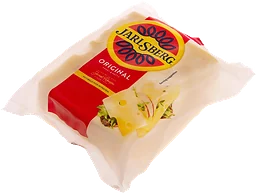 Jarlsberg 27%