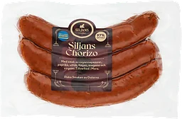 Chorizo