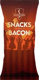 Baconsnacks