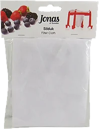 Silduk Polyester