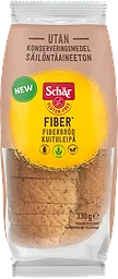 Fiberbröd