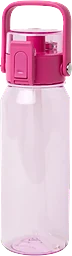 Vattenflaska Cerise